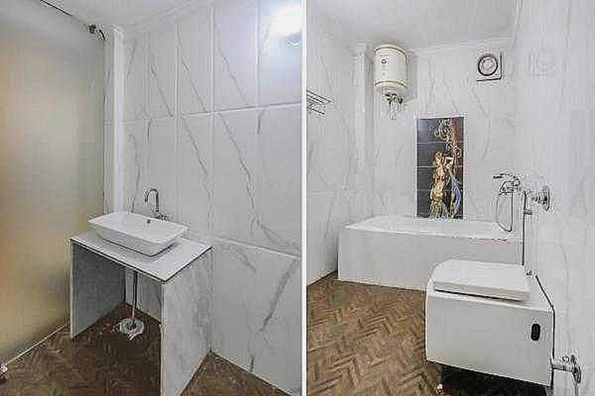 Super Hotel O Vivaan Residency Rohtak 外观 照片