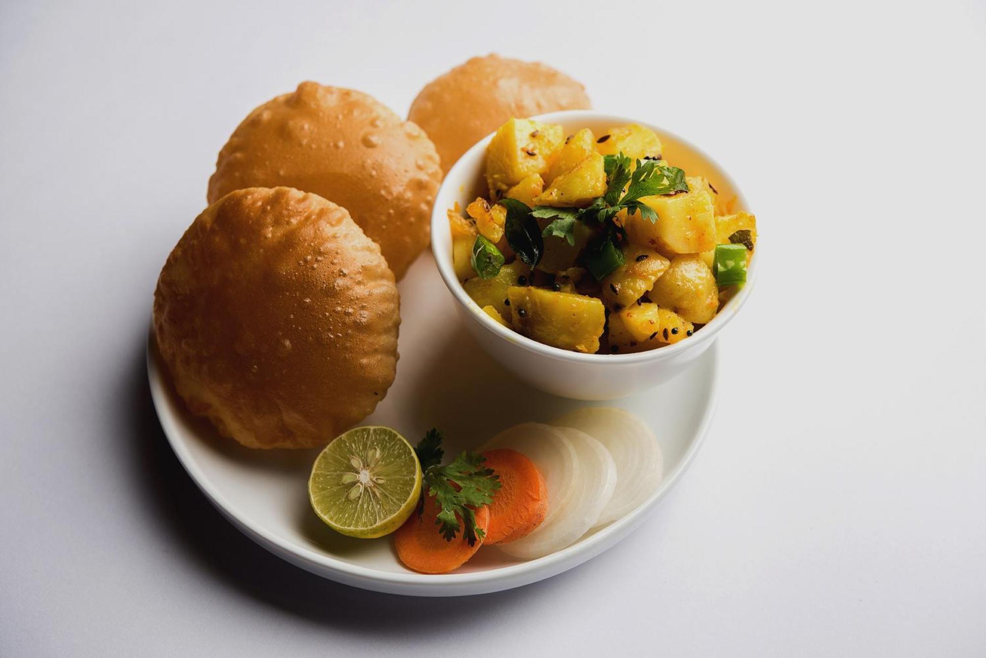 Super Hotel O Vivaan Residency Rohtak 外观 照片