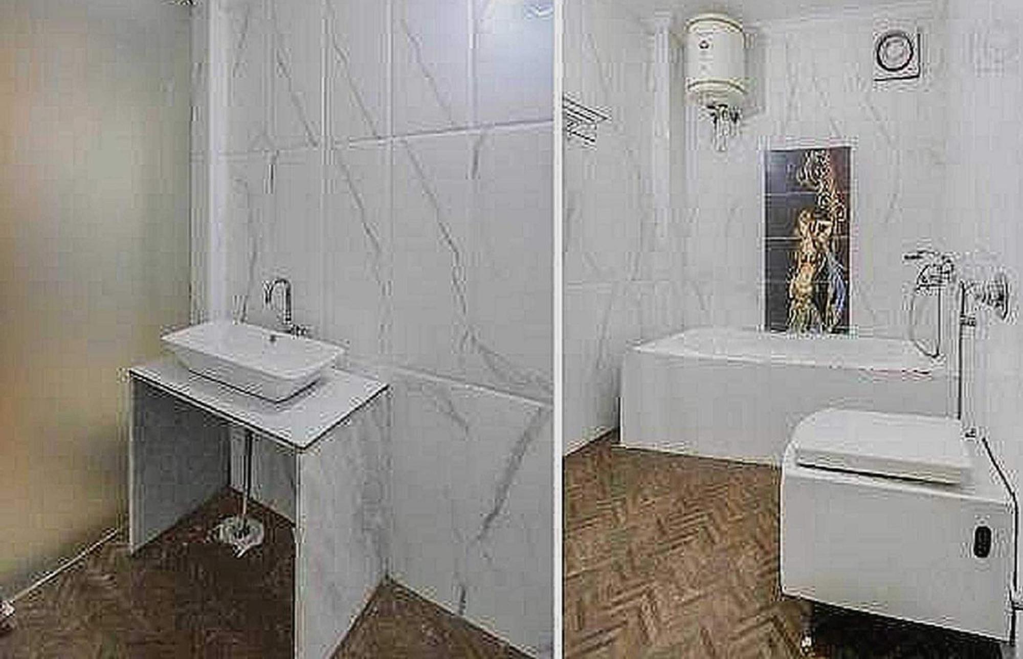 Super Hotel O Vivaan Residency Rohtak 外观 照片